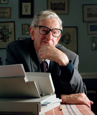 Хобсбаум Эрик